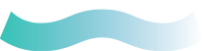 wave-light